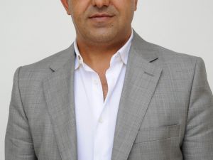 Bursaspor, Samsunspor Maçından Mutlak 3 Puan Hedefliyor