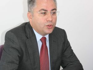 Orduspor Büyük Düşünüyor