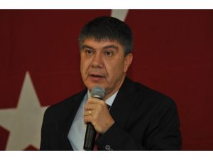 Hem Cami Hem Cemevi Yapacağız