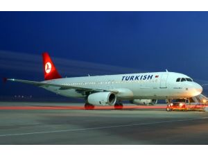 Thy’den Erbil Kararı