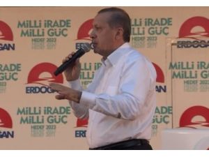 Gurbetçilere Oy Kullanın Çağrısı