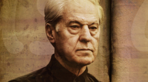 Nuri PAKDİL Kimdir?