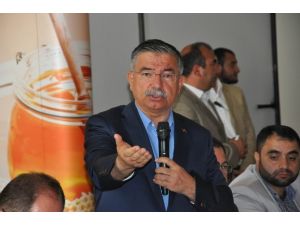 Abd Operasyonunda Türkiye’nin Dahli Var Mı ?