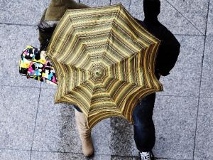 Meteoroloji’den Yeni Uyarı