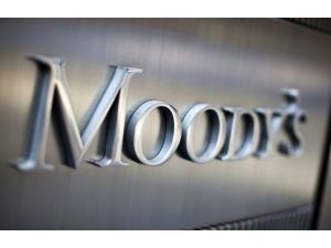 Moody’s Türkiye’yi Pas Geçti