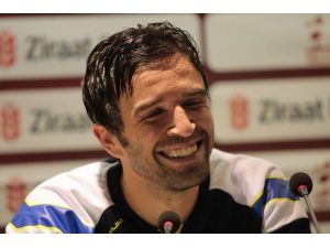 Fener’e Bir Kötü Haber Daha !