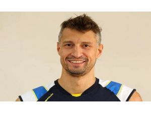 1 Yıl Daha Fenerbahçe’de