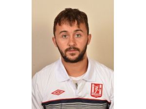 Mustafa Kayabaşı Hatayspor’da