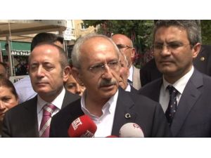 O İddiayı Yineledi