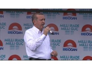 Ey Pensilvanya Bu Rüyadan Vazgeç