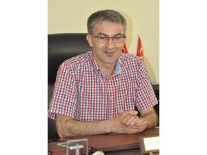 Acil Sağlık Hizmetinde Nöbet Parası Uygulaması Tepkisi