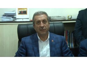 Hainin Yakalanmasıyla İlgili Hükümetten İlk Açıklama