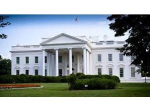 Abd’den Yezidilere 3. Kez Yardım