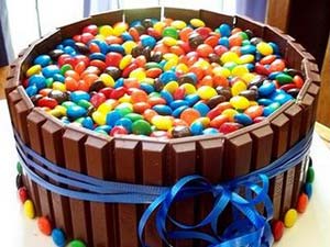 SBS Abur Cubur Yedirtiyor!