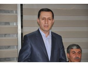 İşler Gazze İçin Toplanan Yardım Miktarını Açıkladı