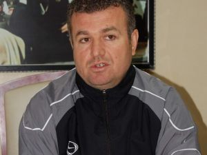 Adıyamanspor Alanyaspora Bileniyor