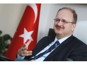 Başarının Yolu İkçü’den Geçiyor