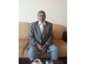 Bir Mezranın 30 Yıllık Köy Olma Mücadelesi