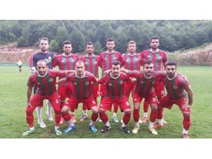 Spor Toto 3. Lig