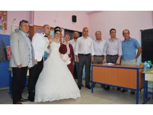 Çifte Mutluluk