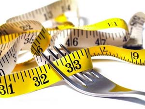 Geç Yemek Yemek Şişmanlatır Mı?