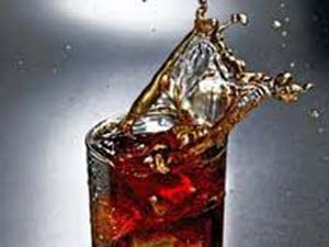 Kola Gençleri Şiddete Yönlendiriyor!