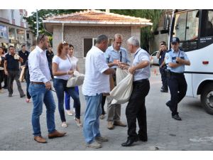 Kırklareli’nde Seçim Sonuçları Belli Oldu