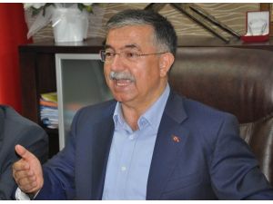 Millet En İyisine Karar Verdi