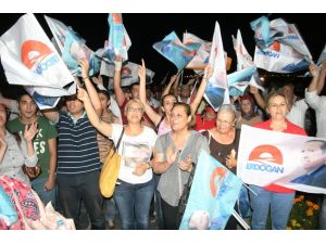 İzmir’de Kutlamaların Adresi Cumhuriyet Meydanı