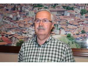 Ak Partili Köylü: “Bu Sonucu Zaten Bekliyorduk”