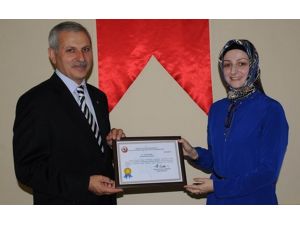 Bursada Her Yıl 6 Bin 500 Kişiye Kanser Teşhisi Konuluyor