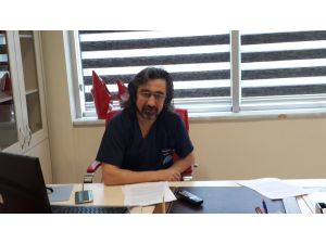Kalp Hastalarına Önemli Uyarılar