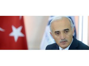 Olpak: Tarihin Seyri Değişti