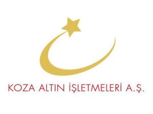 Koza Altın’a 550 Bin Lira Vergi Cezası