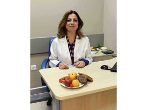 Diyet Yaparken De Dondurma Yiyebilirsiniz