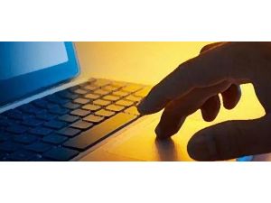 İnternet Bankacılığı Kullanımı Artıyor