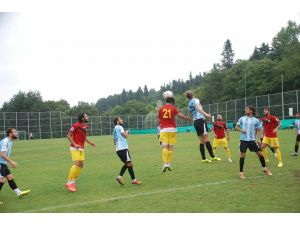 Spor Toto 2. Lig