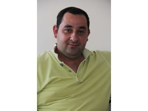 Göğebakanı Dansözlü Anma Gecesine Ailesinden Tepki