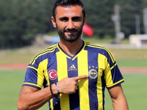 Selçuk Şahin Yalanladı