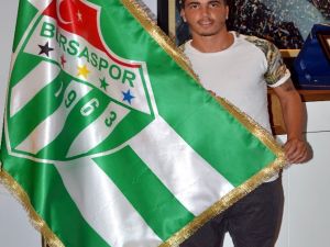 Yeni Timsah İddialı Konuştu