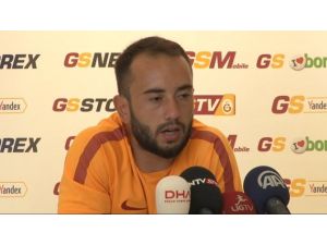 Olcan: Fenerbahçe’nin Yaşadıkları...