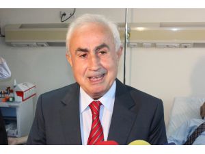 Edirne Valisi Şahin: Selimiye Camii, Hiçbir Zaman Reklama Konu Olamaz