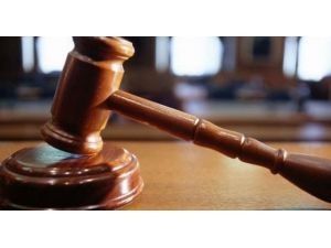 Yurt Atayün Ve 10 Polise Ret