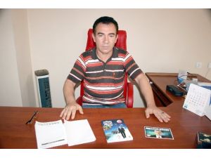 Derneğin Adını Duyunca Çok Şaşıracaksınız