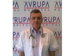 Astımda Kortizon Korkusu