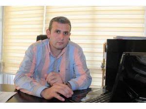 Düğün Ayı İle Birlikte Altın Piyasası Hareketlendi