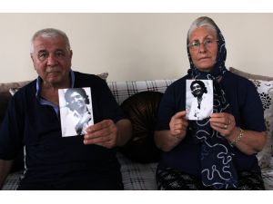 Göğebakan Annesine İstanbul Beni Yedi Bitirdi Diye Dert Yanmış