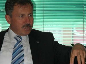 Ak Partili Özdağ: Darbecilerin İsmini İstemiyoruz