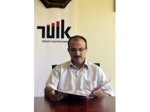 Enflasyon Canavarı Kayısı