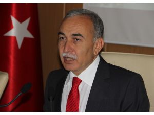 Adana Kültür Ve Sanat Festivali